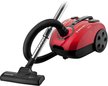 Пылесос циклонного типа Brayer 4223BR 1800Вт 2,5л 