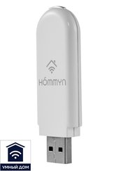 Модуль съемный управляющий HDN/WFN-02-01 Wi-Fi