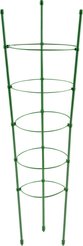 Опора для растений Park 5 колец h150см 