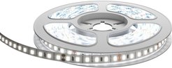 Лента Светодиодная Geniled GL-120SMD2835 24В 12Вт/м 8x3000 2700-3000К IP33
