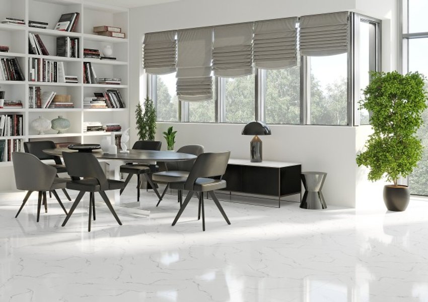 Коллекция Classic Marble GRASARO