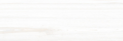 Керамогранит Parquet 20х60см белый 1,2м²/уп (G220.SR/S1)
