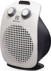 Тепловентилятор Electrolux Prime EFH/S-1125 1500Вт