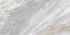 Керамогранит Florida_GT 30x60см Синий 1,62м²/уп(GT221VG)