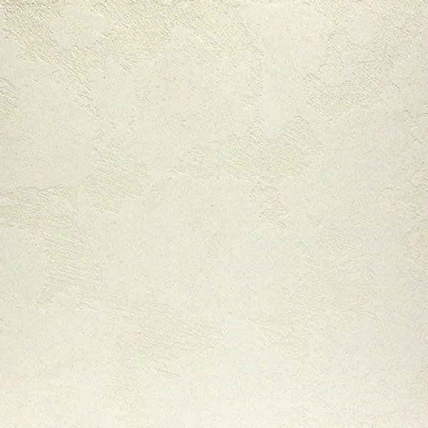 Штукатурка декоративная с эффектом камня травертин PARADE Carrara Bianco (10л)