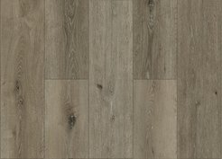 Кварц-винил IDEAL Touch Wood 10 Siberian 1170x180x4,6мм 43кл с фаской
