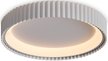 Светильник потолочный Freya Ringle FR6219CL-L80W Белый 80Вт LED 3000-7000K