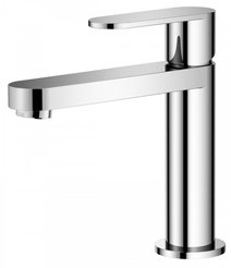 Смеситель для раковины Agger Sweet A2702100