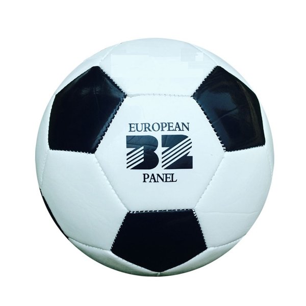 Мяч футбольный Weekemp №5 380-400гр AGV1903
