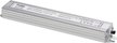 Трансформатор элект. Feron LB004 для светод.ленты 30W IP67
