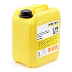 Средство для мойки Karcher RM 806 5л