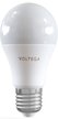 Лампа светодиодная Simple A60 11W 2800K E27 (5737)
