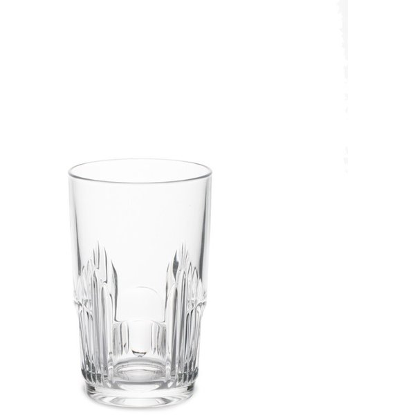 Набор питьевой Arcopal Orient Кувшин 1,8л+Стаканы 270мл 6шт стекло