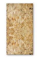 Плита ОСБ-3 1250x620х12мм