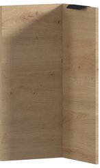 Фасад ЛДСП Регина Лофт 33,3х71,3х1,6см ФУР/1-90 Дуб дикий