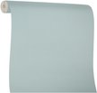 Обои PALITRA HOME Ultrachrome 3 НС72552-71 1,06х10м фон