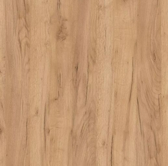 Деталь ЛДСП Дуб Крафт Золотой 2700х300х16мм кромка с 2 сторон