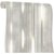 Обои WallDecor Электро 75329-14 1,06х10м мотив