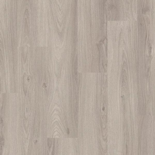 Ламинат Cliс&Go by Quick-Step Uniclic Дуб Серый бетон 1380x190x12мм 33кл