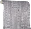 Обои PALITRA PRESTIGE Exclusive Quality PC72116-44 1,06x10м фон