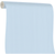 Обои WallDecor Космолэнд 75339-16 1,06х10м фон