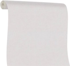 Обои PalitraFamily Monro 1,06х10 FM72215-21 фон