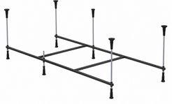 Каркас для ванн AM.PM Func 170х80 W84A-170-080W-R