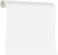 Обои Erismann Basic Skandi 60989-02 1,06х10м фон