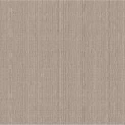 Плитка напольная Romanico Noce 42x42 1,23м²/уп