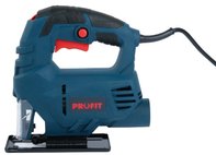 Лобзик электрический Profit PTMJS550,550Вт Лобзик электрический Profit PTMJS550,550Вт