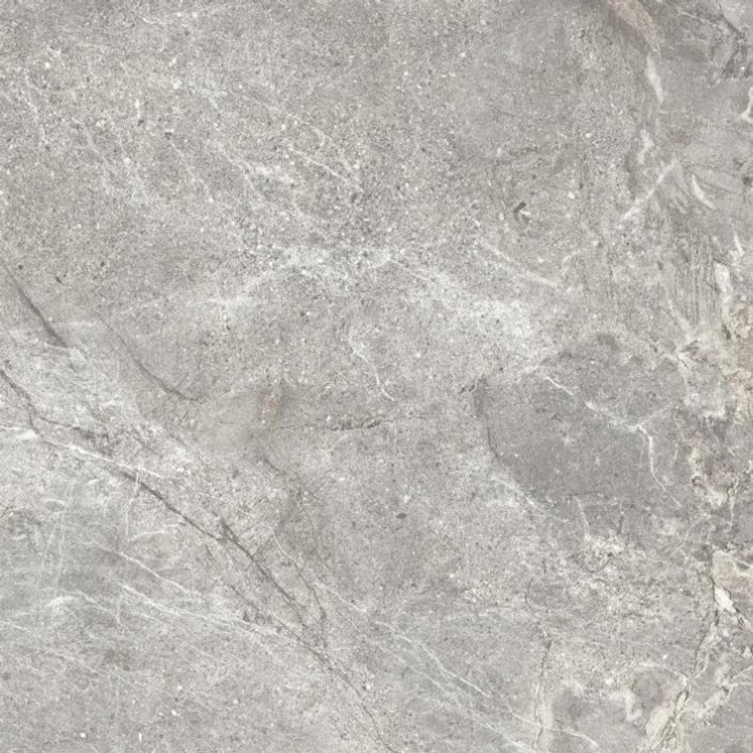 Коллекция Reef Stone ZERDE TILE