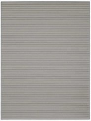 Ковер СКАНДИ СИЗАЛЬ 10935A-GRII/GRII 2,0х2,9м