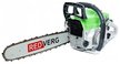 Бензопила RedVerg RD-GC50-16 2700Вт шина 40см