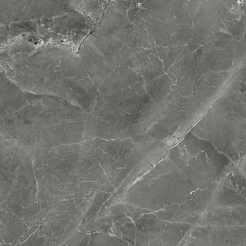 Керамогранит Tulip_GT 60x60 темно-серый 1,44м²/уп (GT606012109SPR )