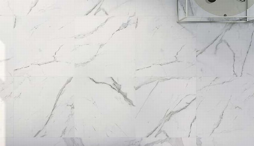 Коллекция Calacatta ZERDE TILE