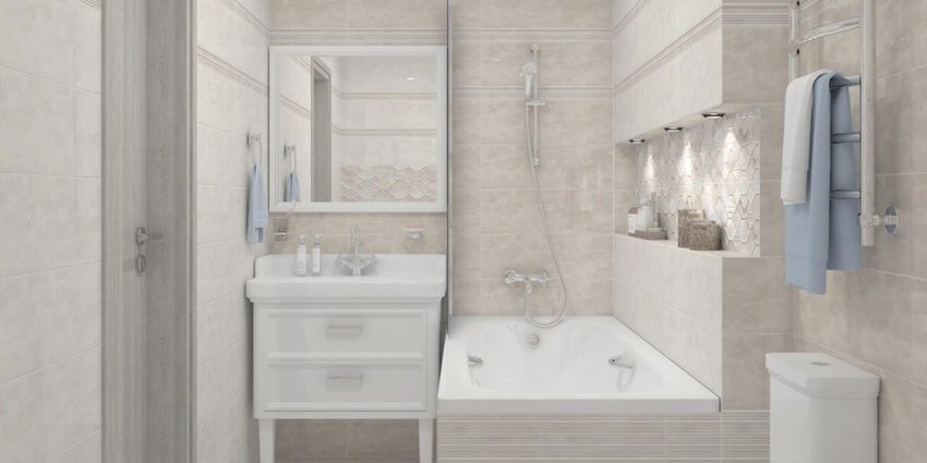 Коллекция Roxana Alma Ceramica