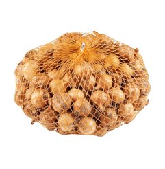 Лук севок сорт Штуттгартер Ризен 1кг