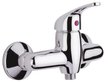 Смеситель для душа ESKO Venezia II PL80 2