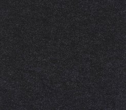 Ковролин Ekvator urb 63753 черный 4м