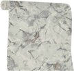 Обои ORNAMY Верона 8092-23 1,06х10м мотив