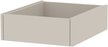 Ящик д/шкафа Рум 46,8х16х57,6см ЛДСП Кашемир