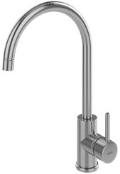 Смеситель для кухни IDDIS Kitchen K05STJ0i05