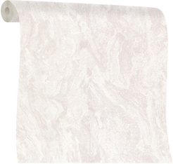 Обои PALITRA HOME Delicato HC11055-22 0,53x10м фон