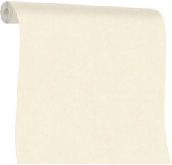 Обои Эрисманн 60271-03 1,06х10м горячее тиснение на флизелиновой основе фон