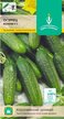 Семена Огурец Конни F1 цв/п 10шт