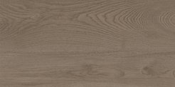 Керамогранит Walnut Dark 30х60х0,95см коричневый 1,44м²/уп (D30014M)