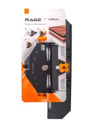 Насадка для УШМ 115/125 для резки под углом 45 градусов RAGE