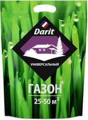 Семена газона Универсальный 900 г Darit 