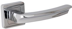 Ручка Code Deco H-22093-A-CR хром