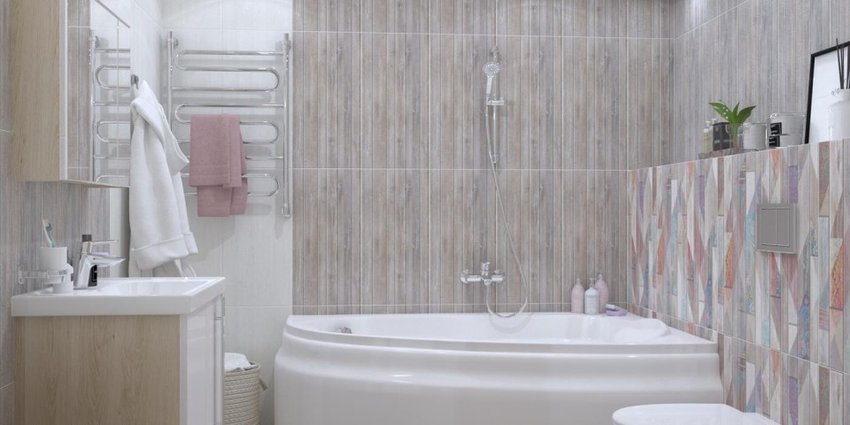 Коллекция Shabby Azori
